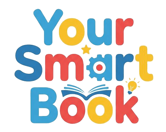 Your Smart Book