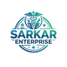 Sarkar Enterprise