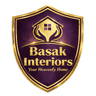 Basak Interiors