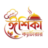 Ishika Caterer