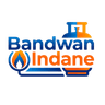 Bandwan Indane