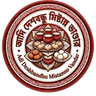 Adi Deshbandhu Mistanno Bhandar