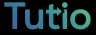 Tutio