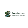 Sundarban Greenland Tourism