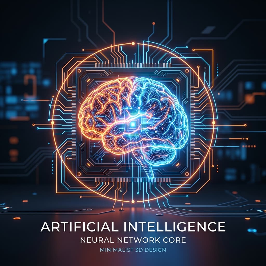 AI Automation